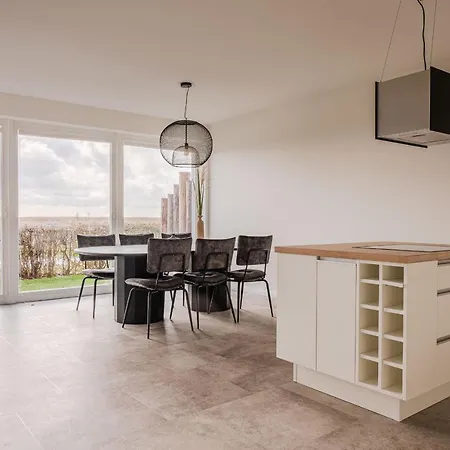 Haus Badestrand Badestrand 1 *