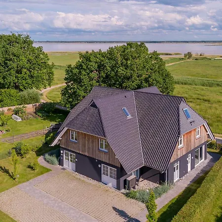 Haus Badestrand Badestrand 1